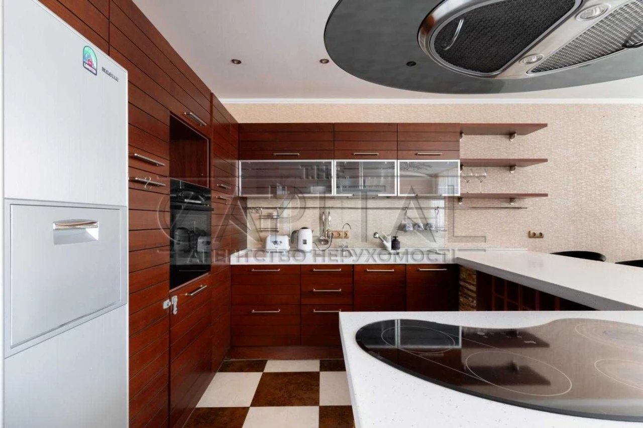 Independent Apartment! Inverter! Excellent! Apartment for sale with renovation