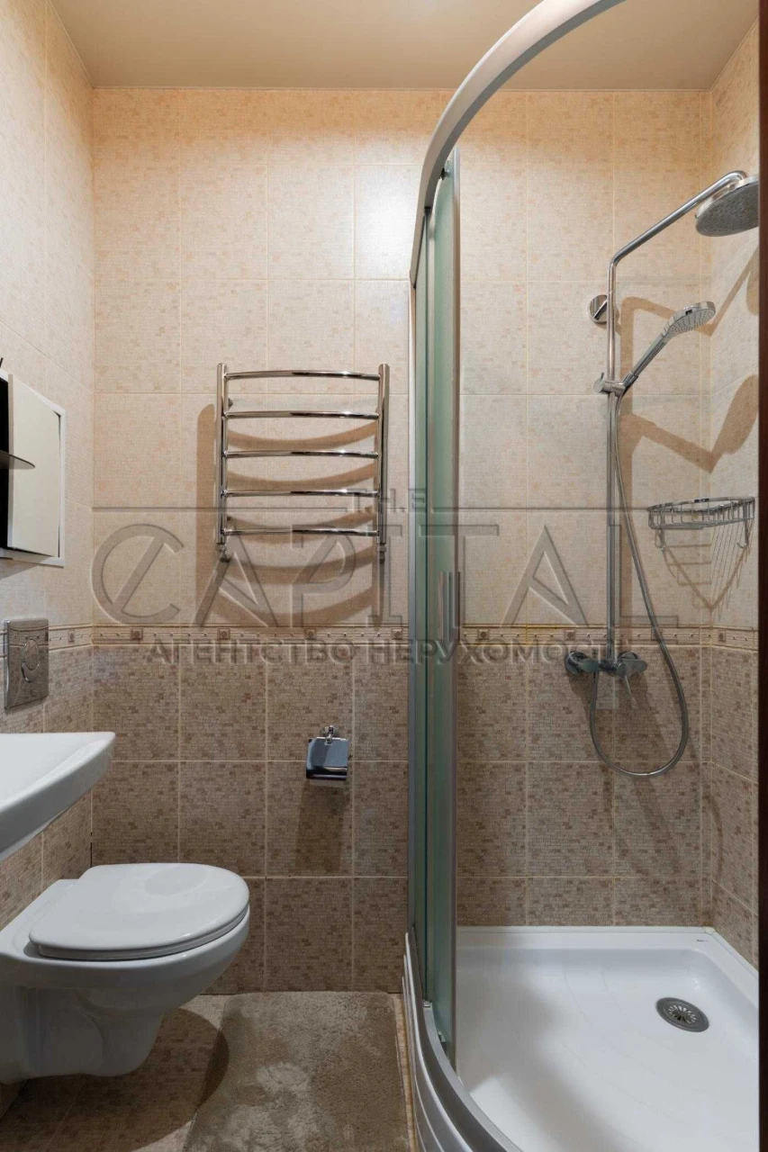 Independent Apartment! Inverter! Excellent! Apartment for sale with renovation