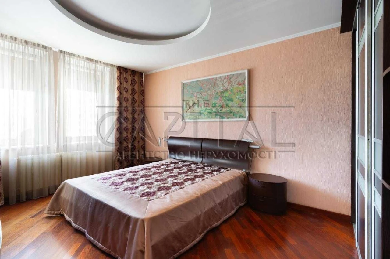 Independent Apartment! Inverter! Excellent! Apartment for sale with renovation