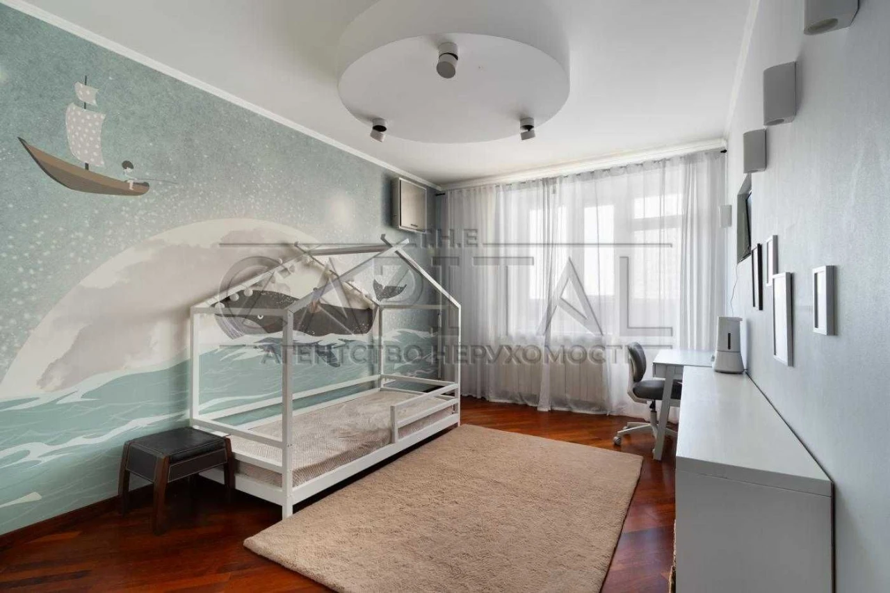 Independent Apartment! Inverter! Excellent! Apartment for sale with renovation