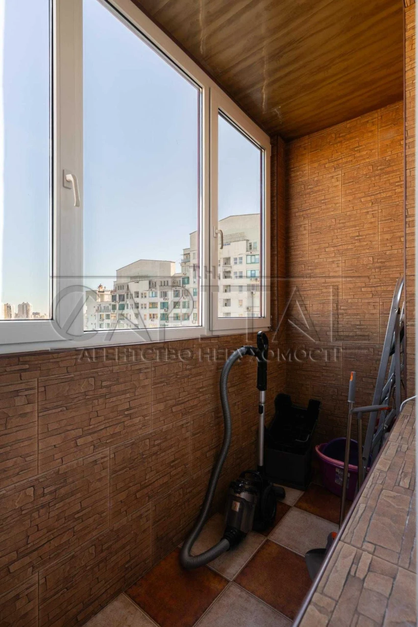 Independent Apartment! Inverter! Excellent! Apartment for sale with renovation
