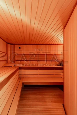 Independent Apartment! Inverter! Excellent! Apartment for sale with renovation