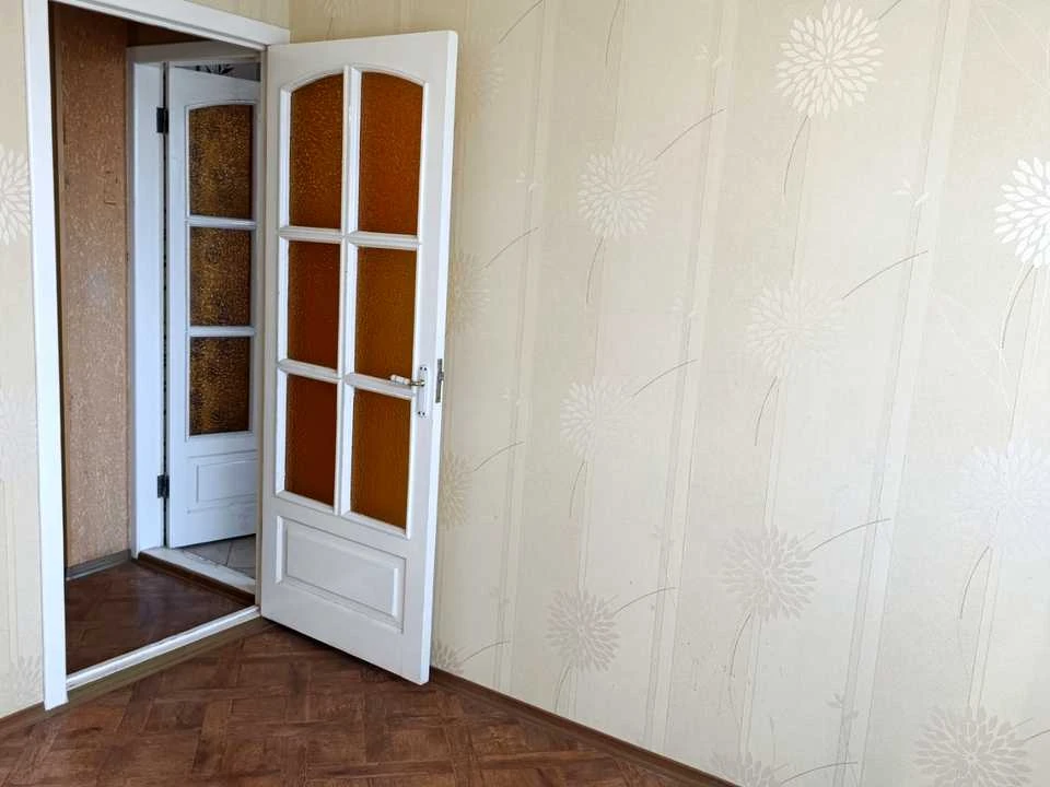 Apartment. Valentynivska Street, Kharkiv
