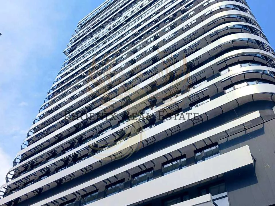 Квартира. Киев, Ужгородский проезд.