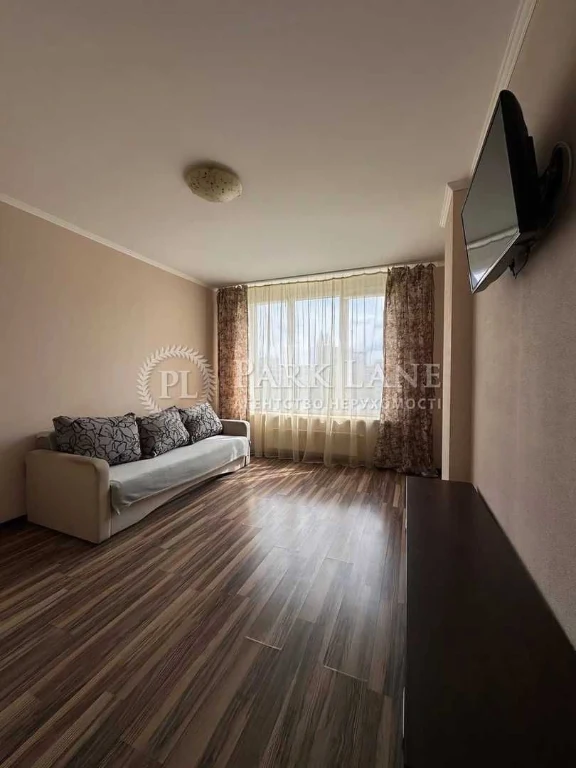1-room, Богатирська ТРЦ DREAM berry Smart Plaza