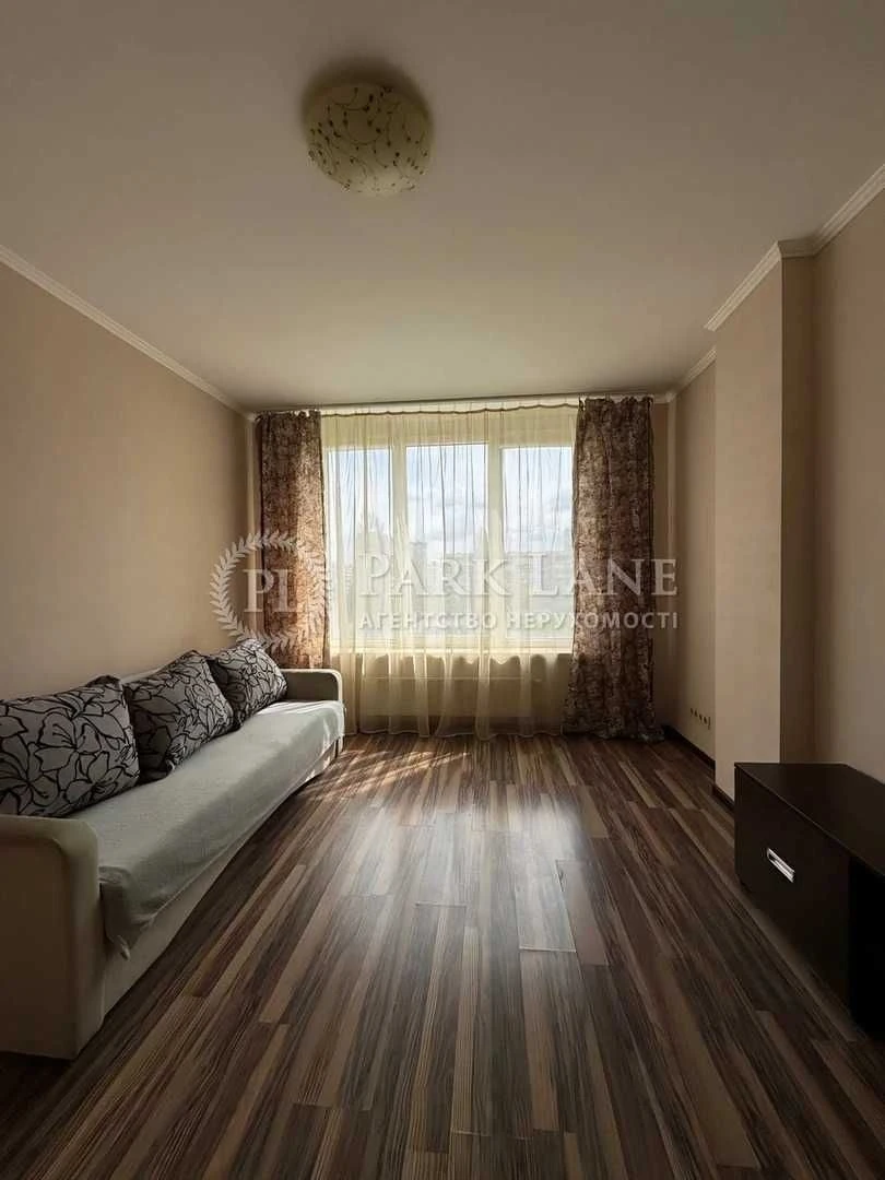 1-room, Богатирська ТРЦ DREAM berry Smart Plaza