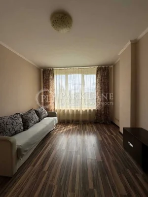 1-room, Богатирська ТРЦ DREAM berry Smart Plaza
