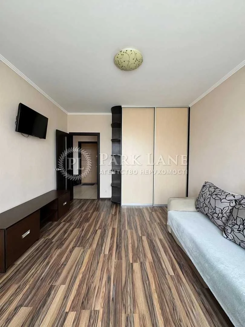 1-room, Богатирська ТРЦ DREAM berry Smart Plaza
