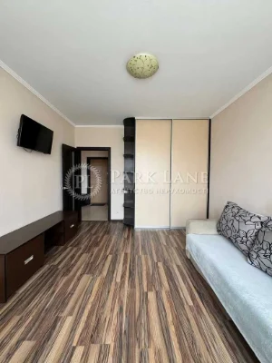 1-room, Богатирська ТРЦ DREAM berry Smart Plaza