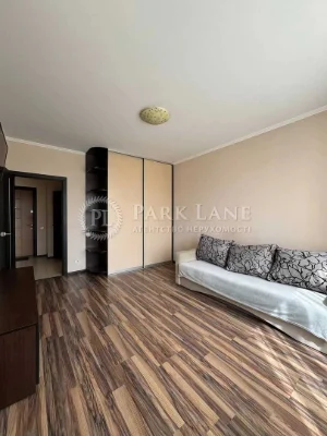 1-room, Богатирська ТРЦ DREAM berry Smart Plaza