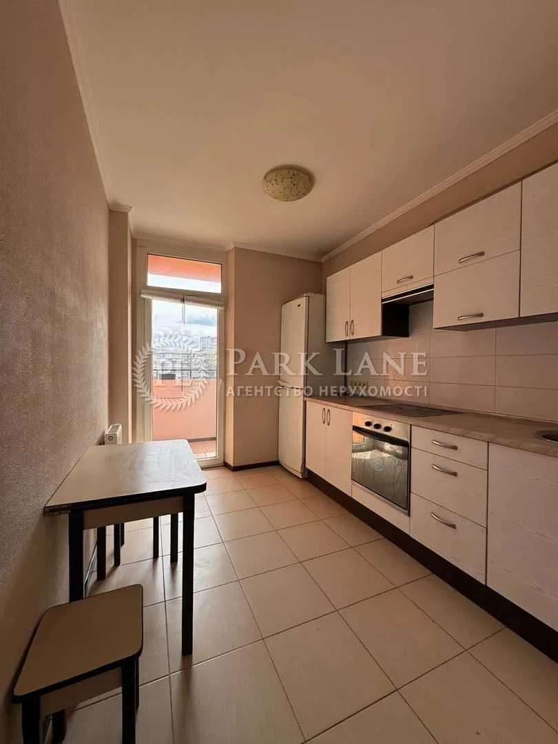 1-room, Богатирська ТРЦ DREAM berry Smart Plaza