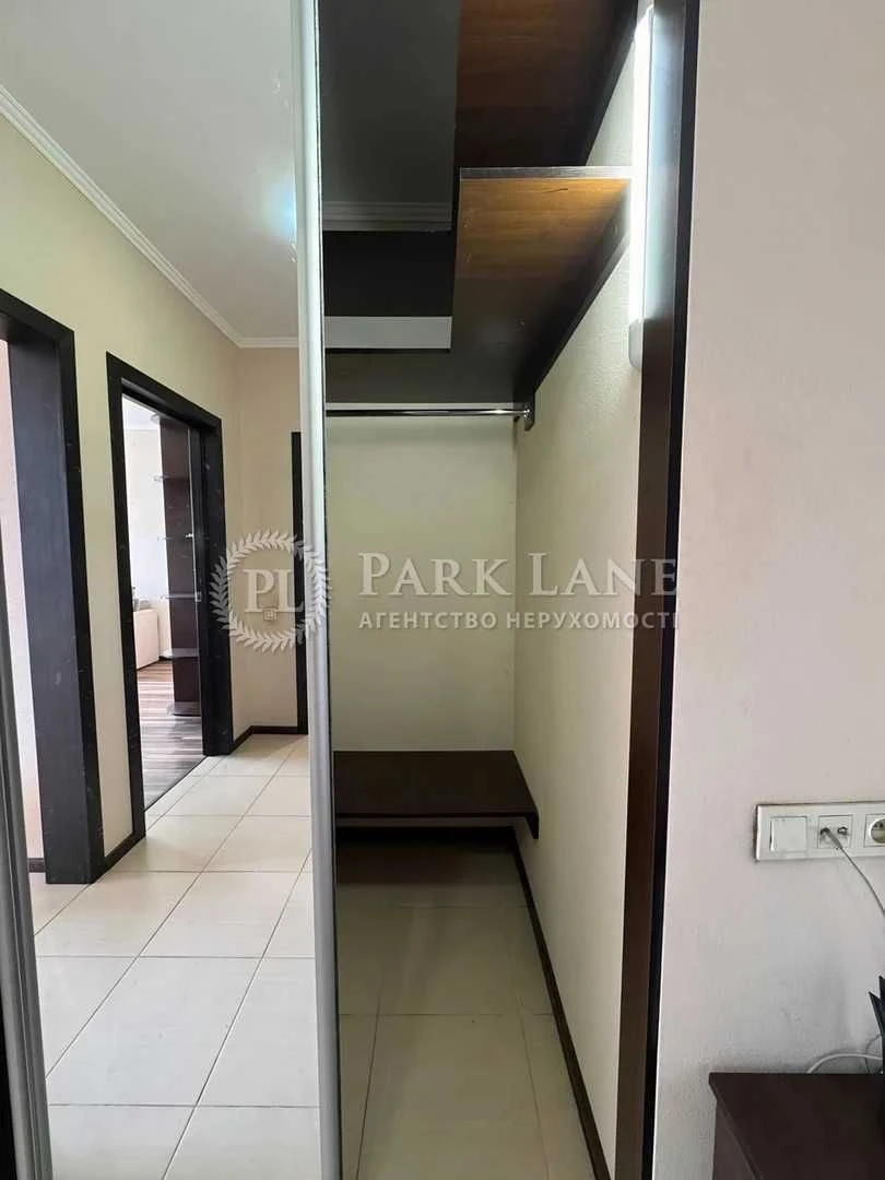 1-room, Богатирська ТРЦ DREAM berry Smart Plaza