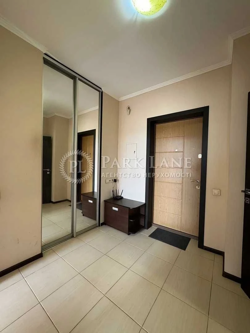 1-room, Богатирська ТРЦ DREAM berry Smart Plaza