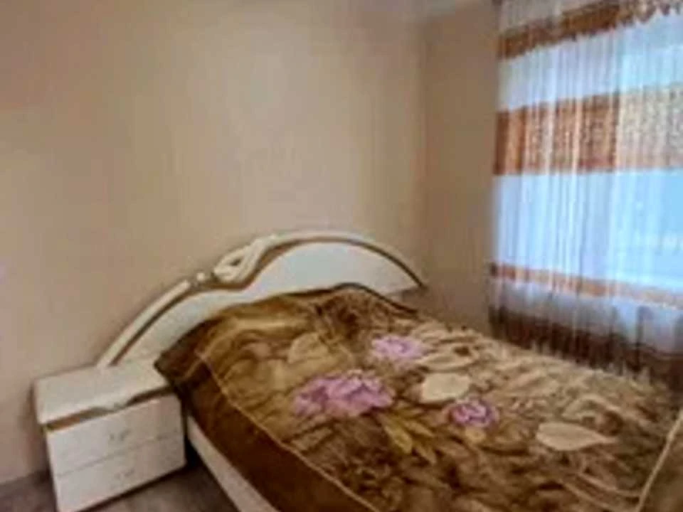 Будинок. Дніпро, Київська вул.