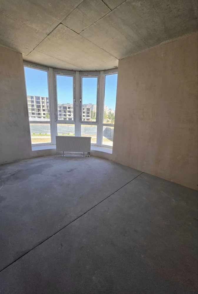 Selling 1-room apartment in residential complex "Riviera" ‼️ Section 22