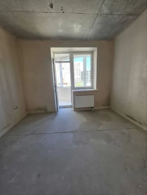Selling 1-room apartment in residential complex "Riviera" ‼️ Section 22
