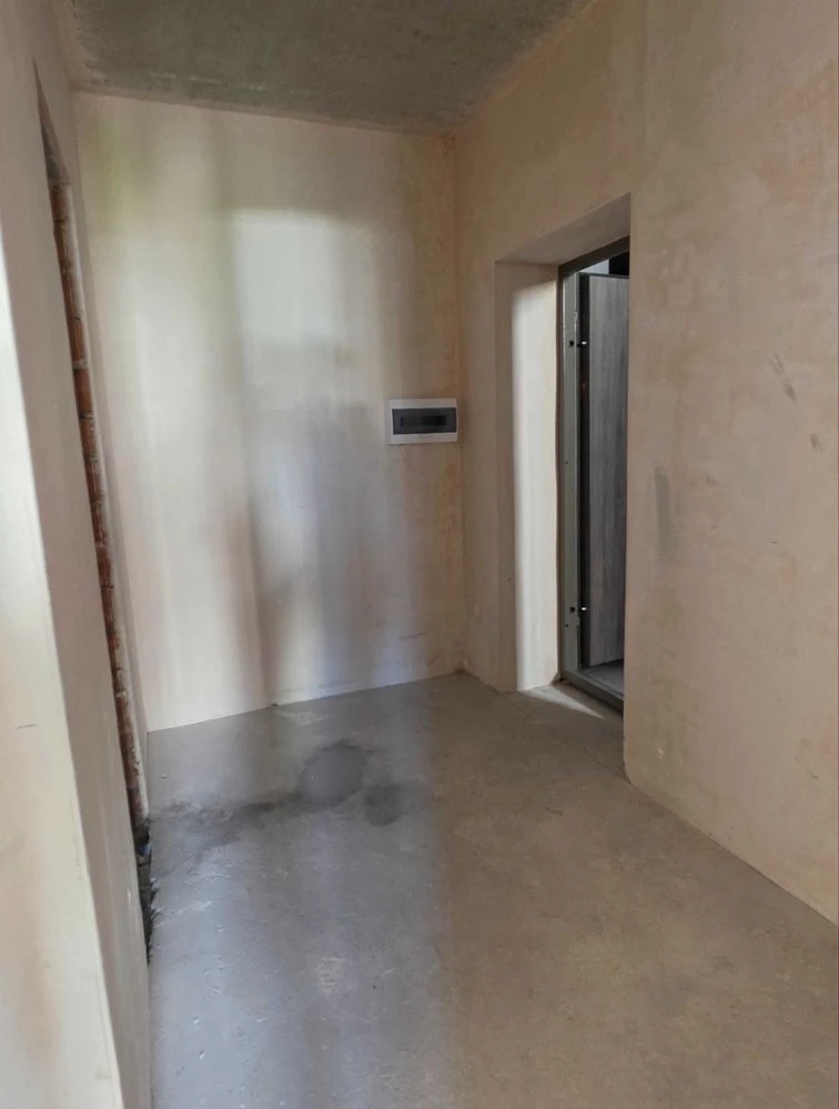 Selling 1-room apartment in residential complex "Riviera" ‼️ Section 22