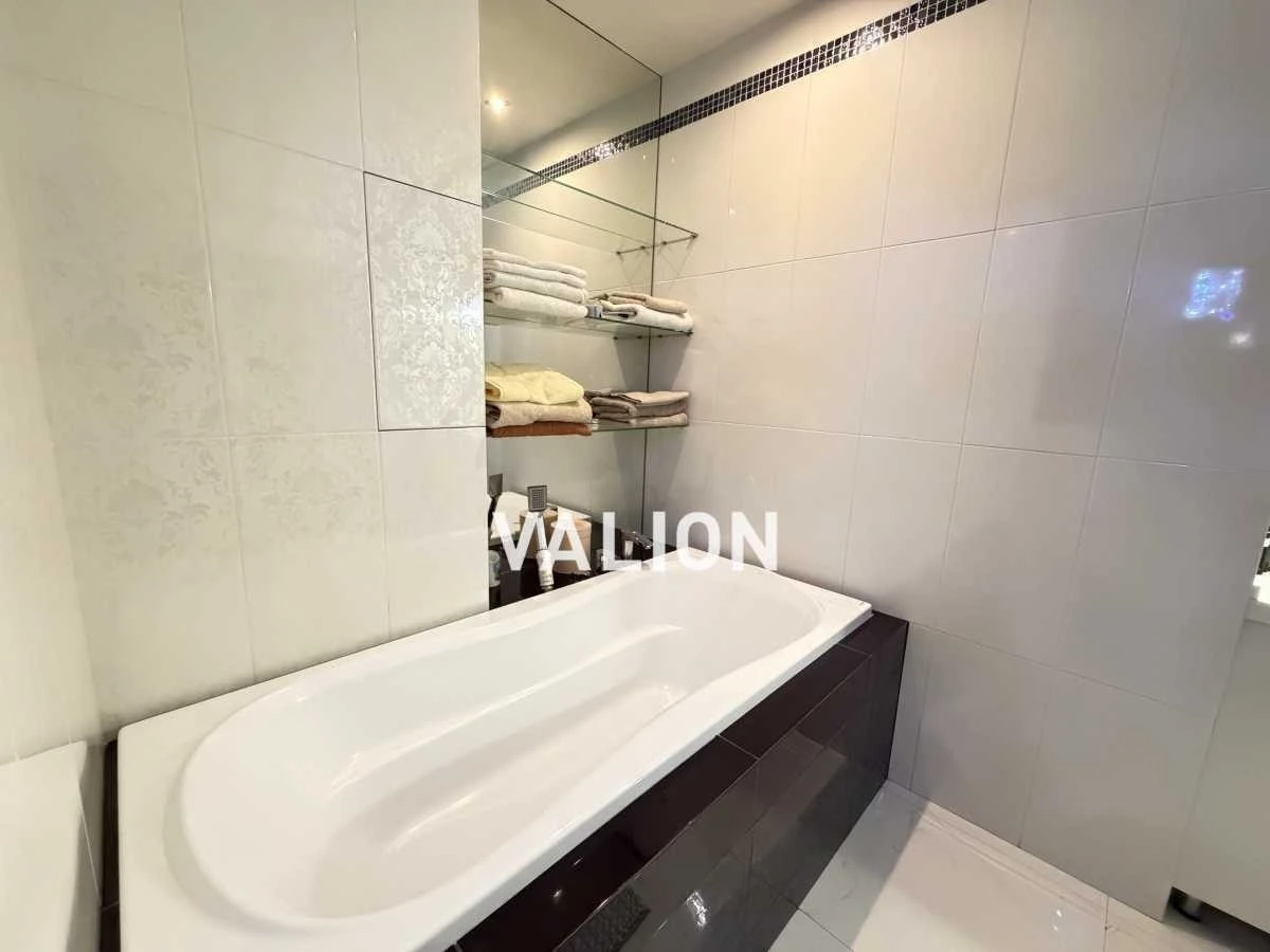 Sale of a 2-room apartment of 75 m², Tankovaya, 4g