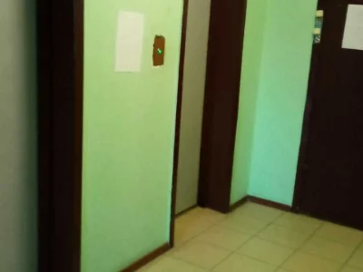Apartment. Alexander Makhova Street, Sviatoshyn, Borschivka.