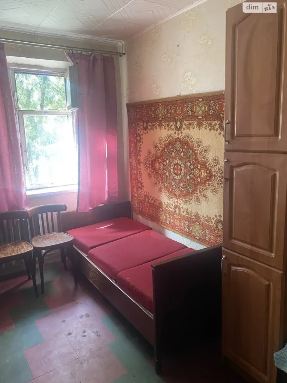 Apartment for Sale in Kosiyora