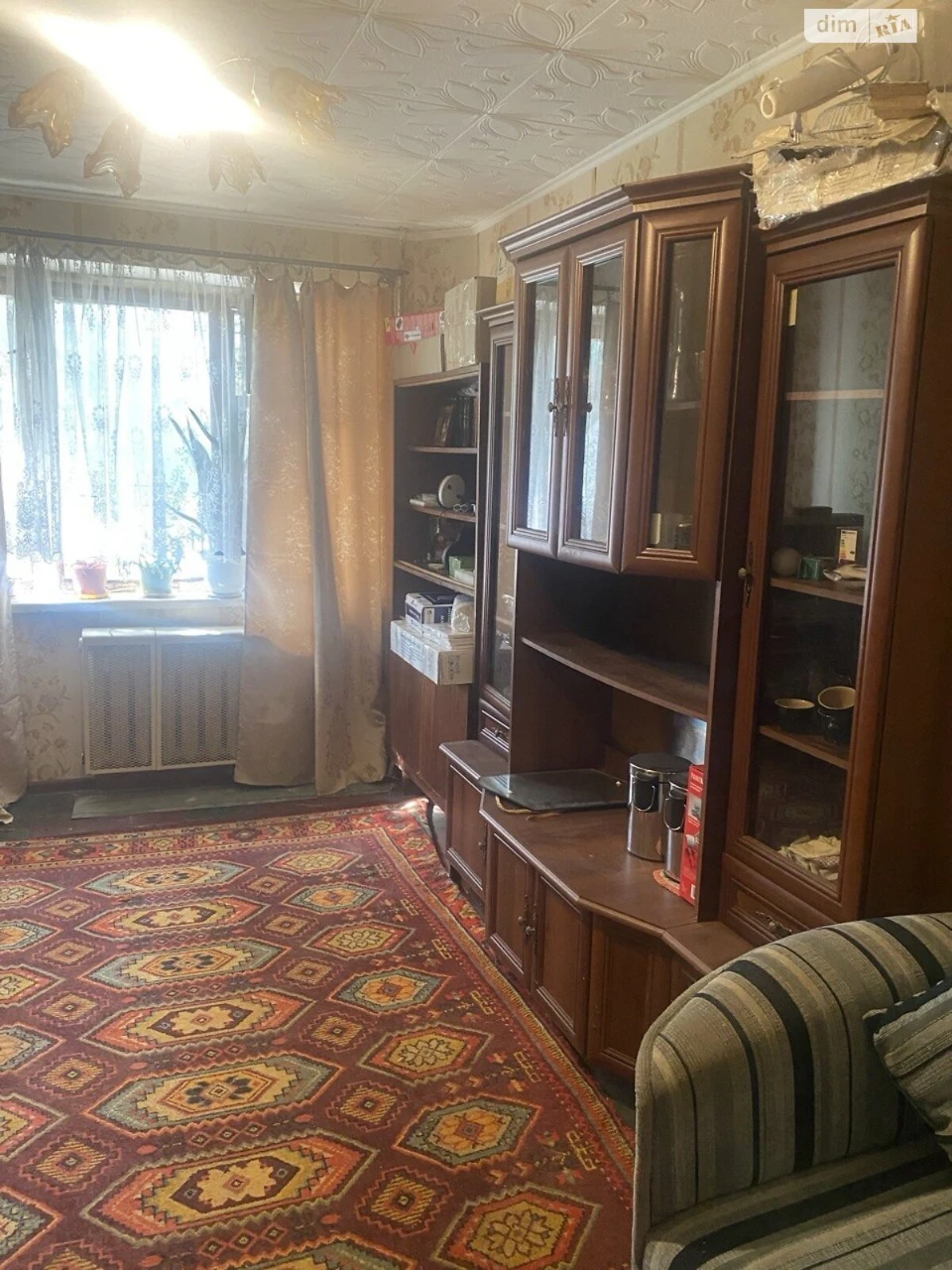 Apartment for Sale in Kosiyora