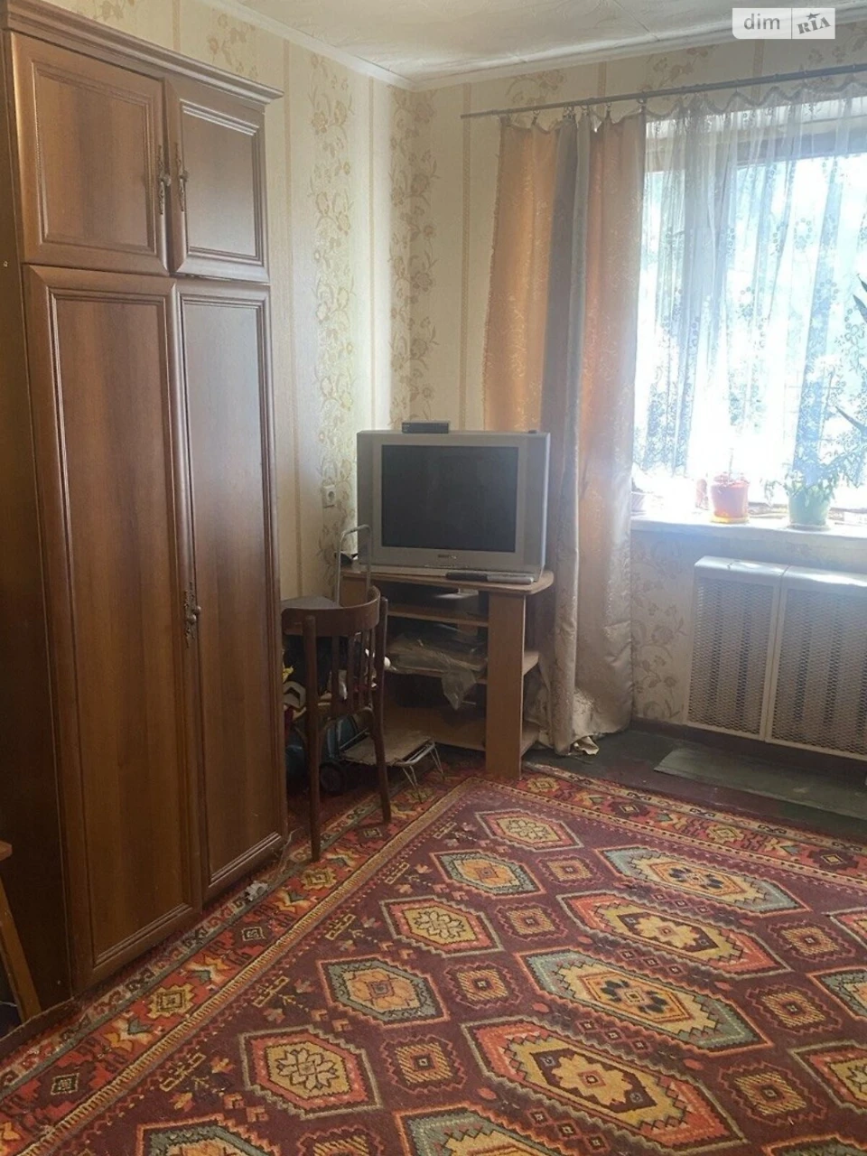 Apartment for Sale in Kosiyora