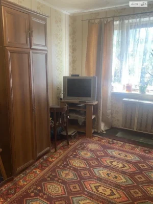 Apartment for Sale in Kosiyora