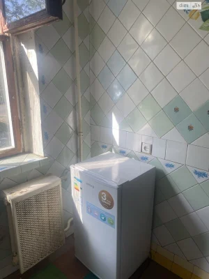 Apartment for Sale in Kosiyora