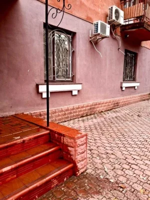 Квартира 3 кімнат в ЮТЗ