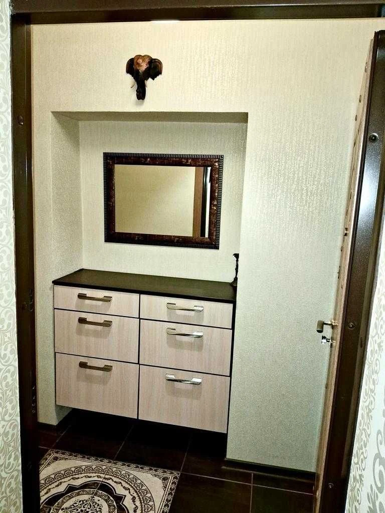 Квартира 3 кімнат в ЮТЗ