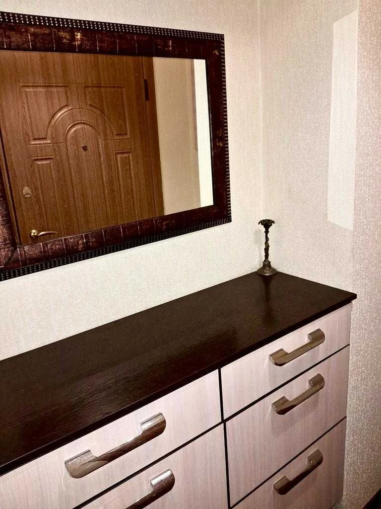 Квартира 3 кімнат в ЮТЗ