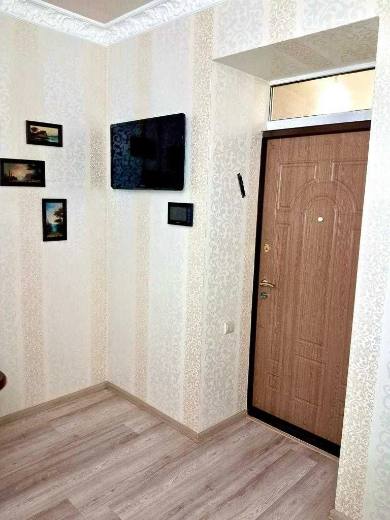 Квартира 3 кімнат в ЮТЗ