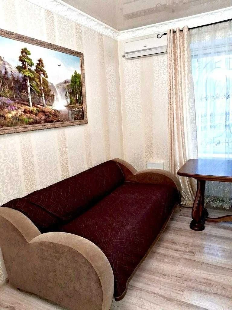 Квартира 3 кімнат в ЮТЗ