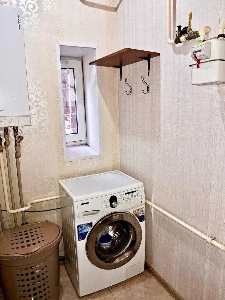 Квартира 3 кімнат в ЮТЗ