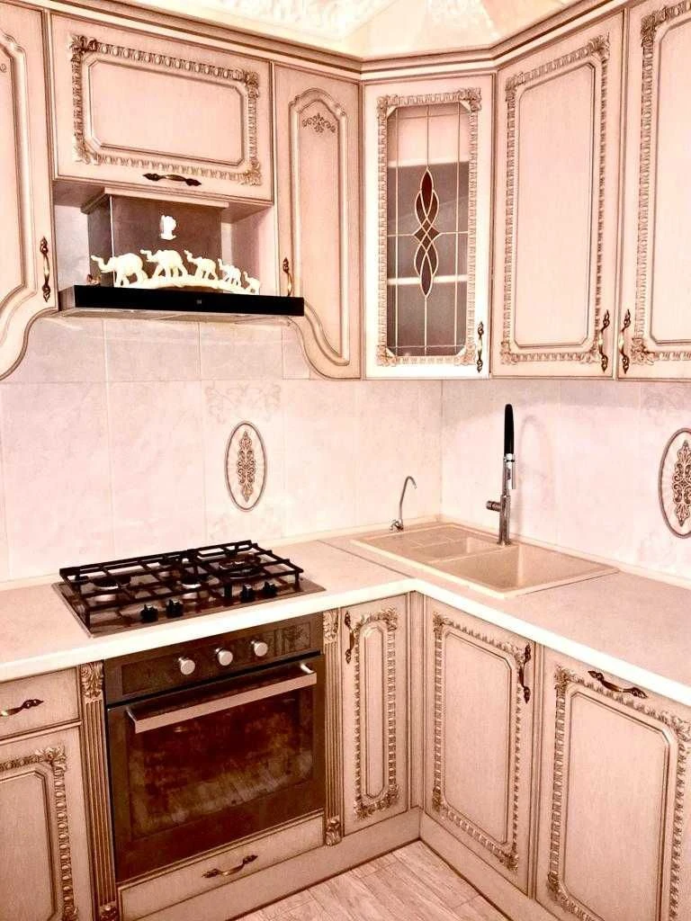 Квартира 3 кімнат в ЮТЗ