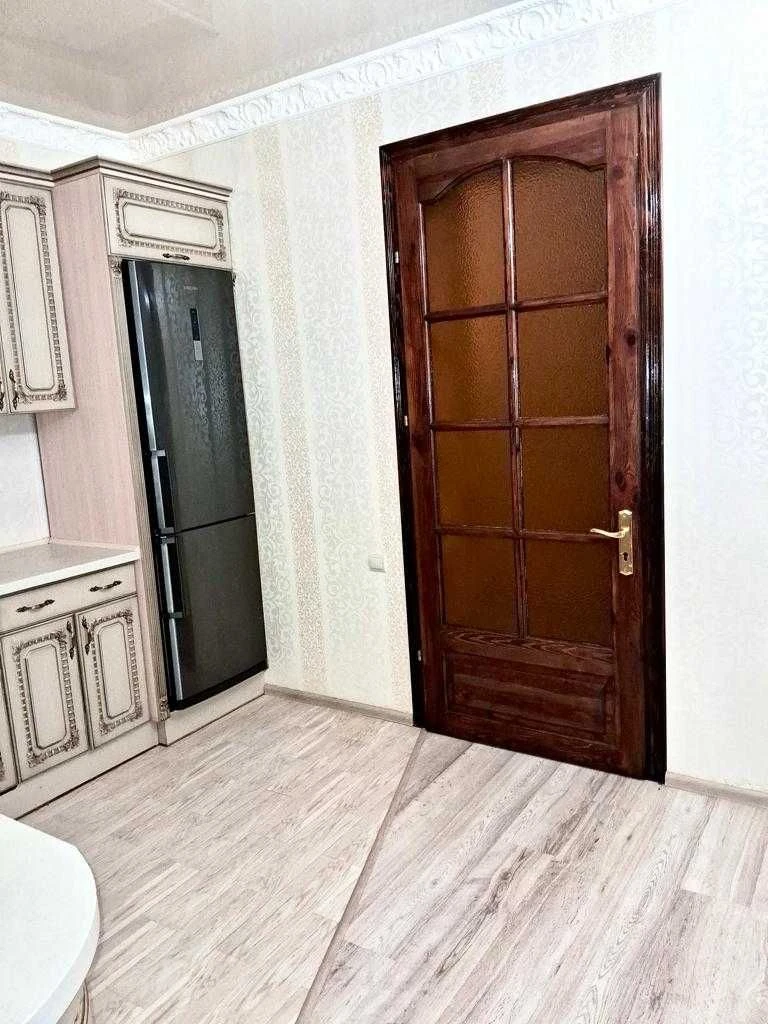Квартира 3 кімнат в ЮТЗ