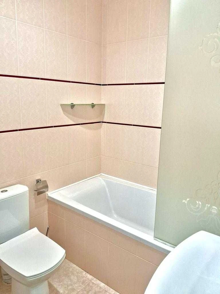 Квартира 3 кімнат в ЮТЗ