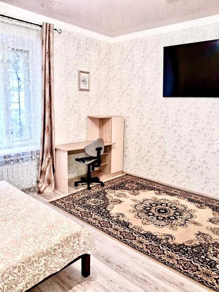 Квартира 3 кімнат в ЮТЗ