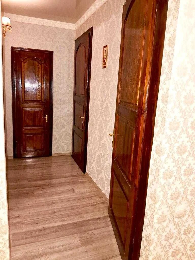 Квартира 3 кімнат в ЮТЗ