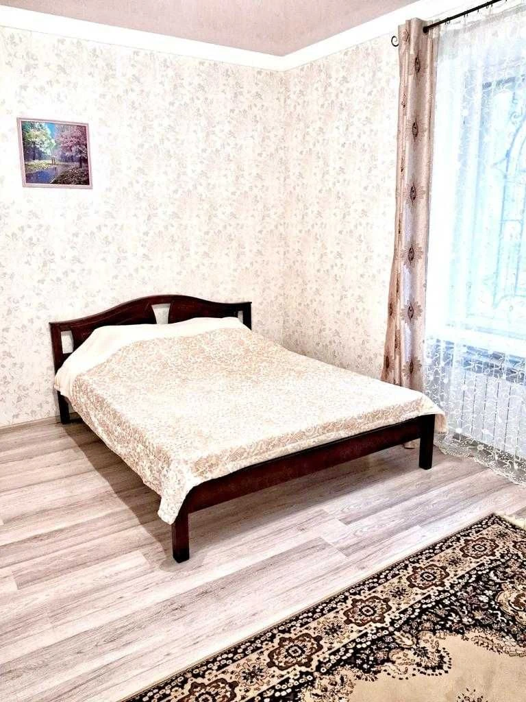 Квартира 3 кімнат в ЮТЗ