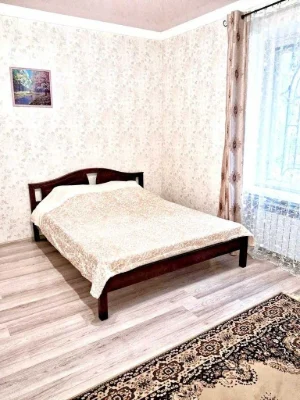 Квартира 3 кімнат в ЮТЗ