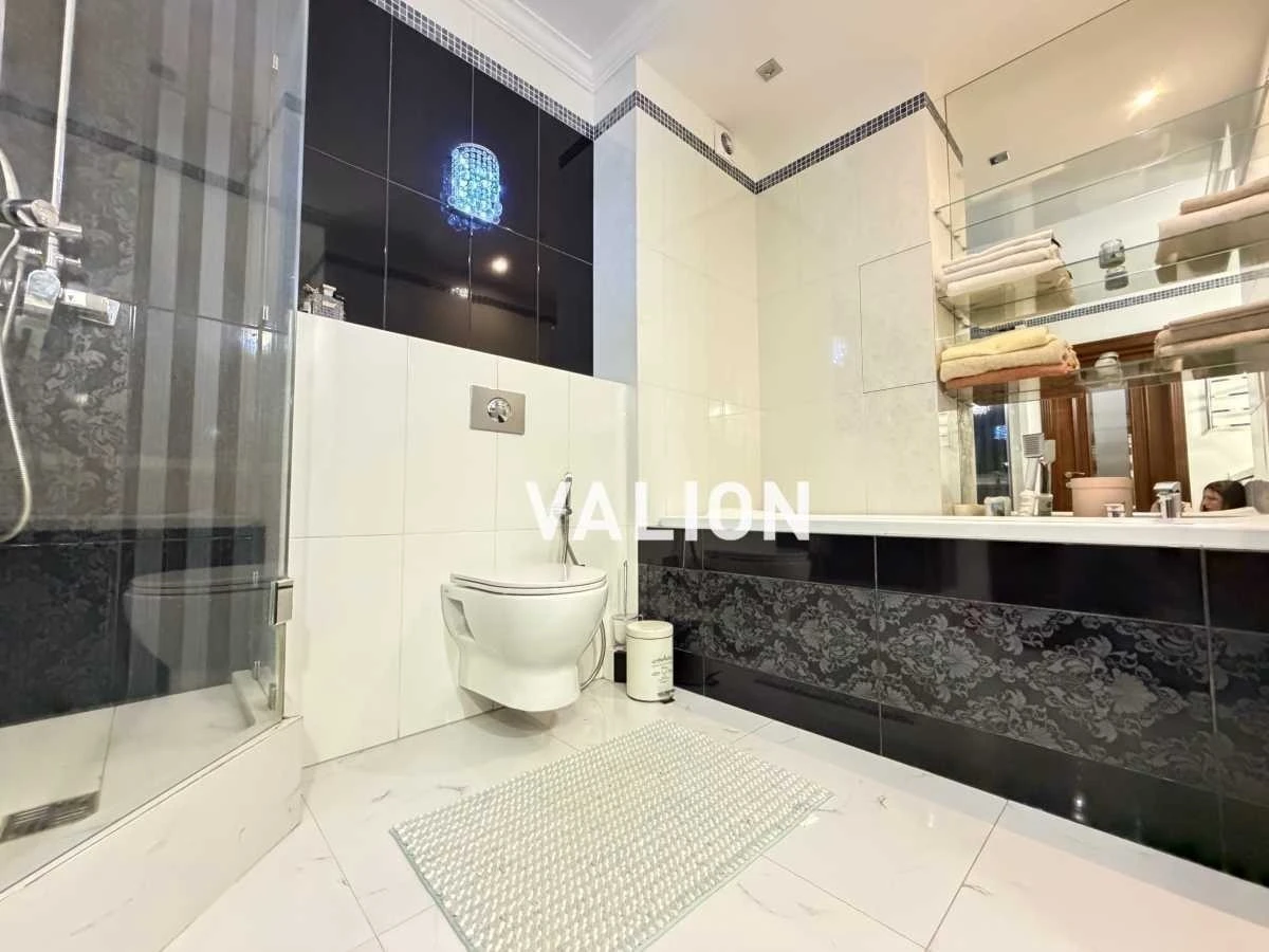Sale of a 2-room apartment of 75 m², Tankovaya, 4g