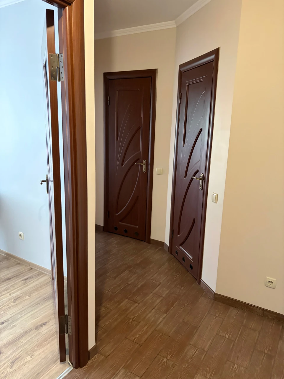 Продається 1-кімнатна квартира по вулиці Чернівецька 51…