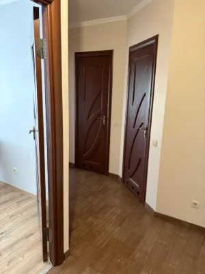 Продається 1-кімнатна квартира по вулиці Чернівецька 51…