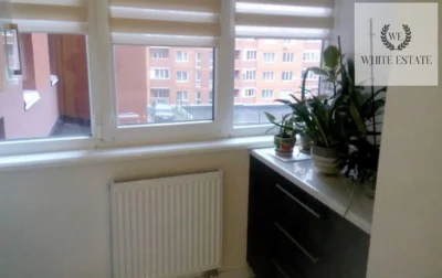 Продаж 3 кім. квартири по просп. Бандери Степана