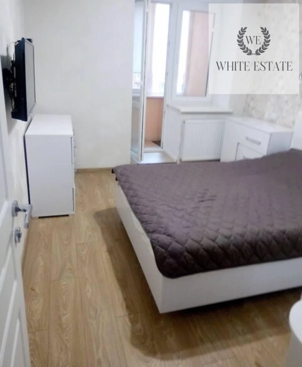 Продаж 3 кім. квартири по просп. Бандери Степана