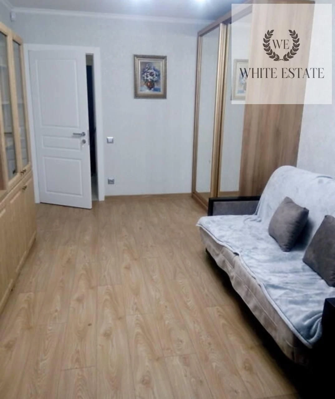 Продаж 3 кім. квартири по просп. Бандери Степана