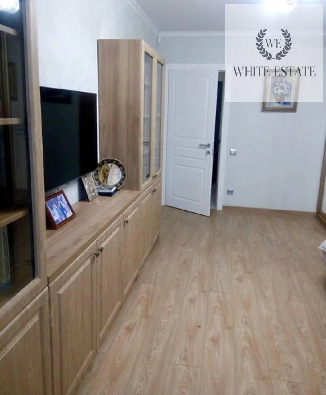 Продаж 3 кім. квартири по просп. Бандери Степана
