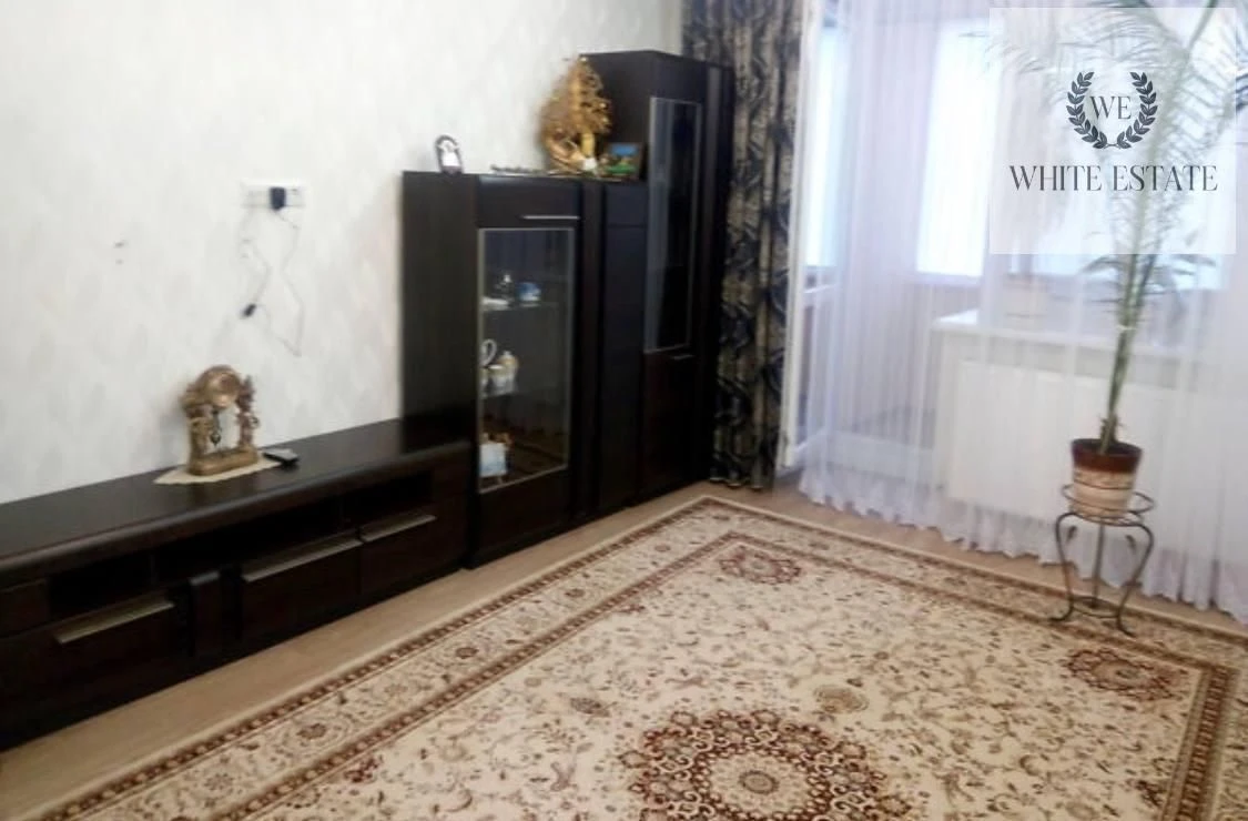 Продаж 3 кім. квартири по просп. Бандери Степана