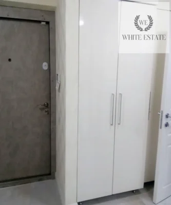 Продаж 3 кім. квартири по просп. Бандери Степана